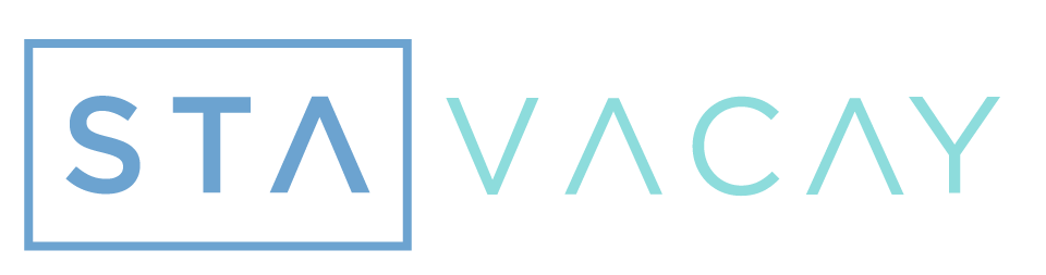 STA | VACAY